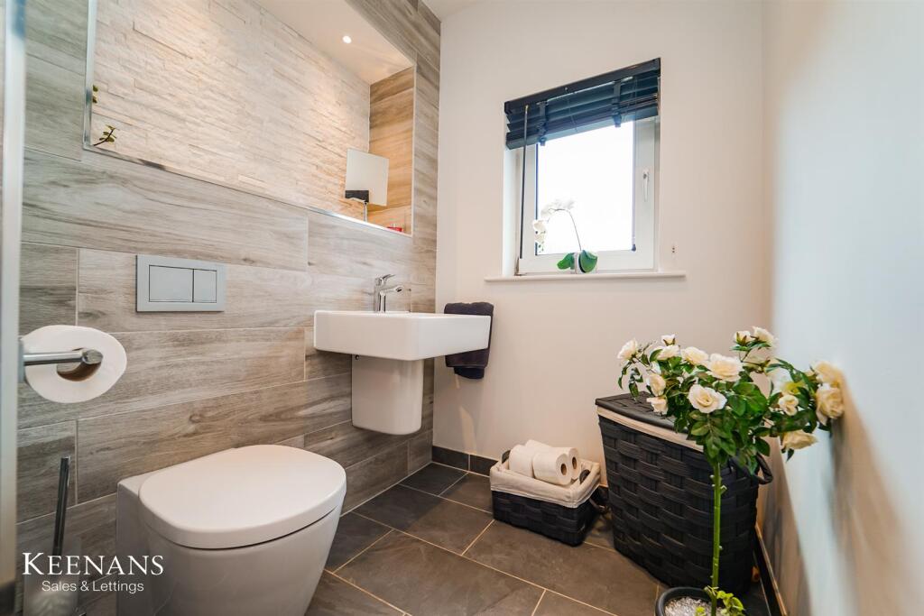 Additional image 34 of Netherheys Close, Colne