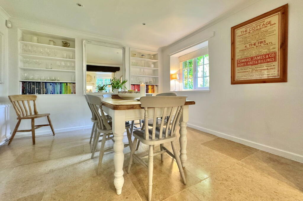 Additional image 7 of Dunkerton Hill, Dunkerton