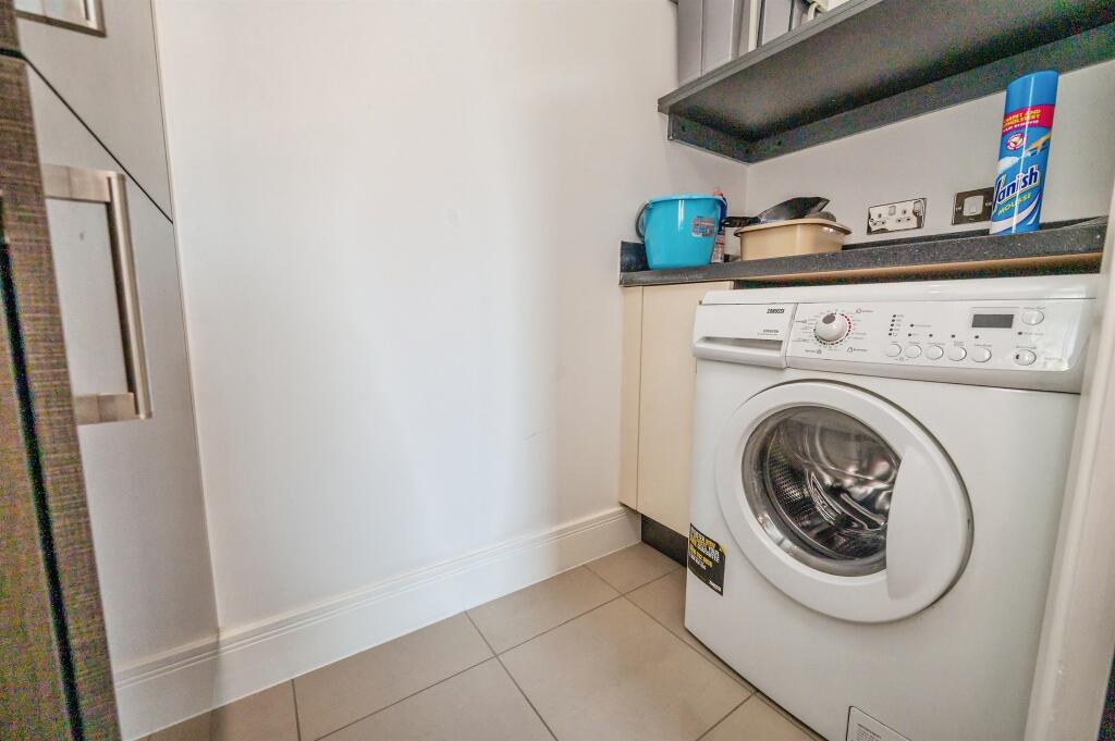 Additional image 10 of 911-913 Warwick Road, Solihull