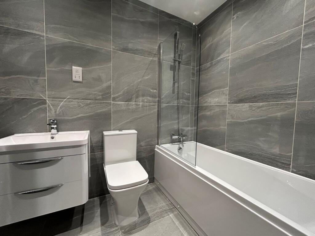 Additional image 8 of Halifax Road, Thornton Hills, Denholme, BD13