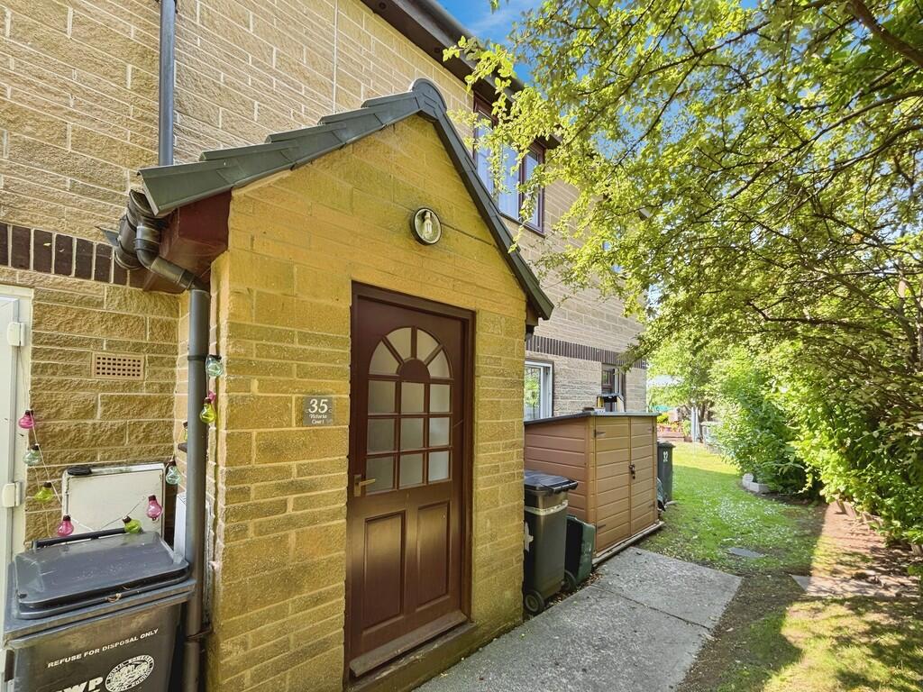 Additional image 8 of Victoria Court, Castle Cary