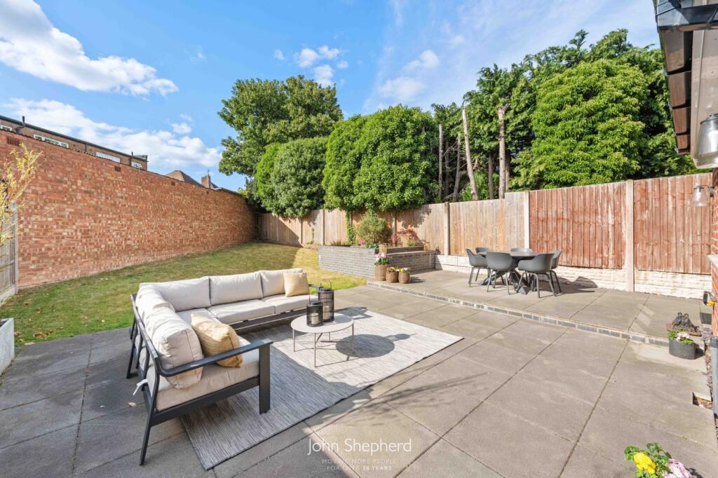 Additional image 16 of Jacey Road, Shirley, Solihull, West Midlands, B90