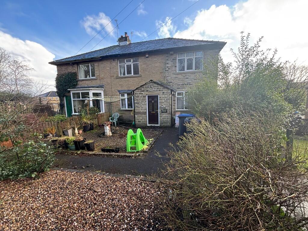 Additional image 16 of Thornton Road, Thornton