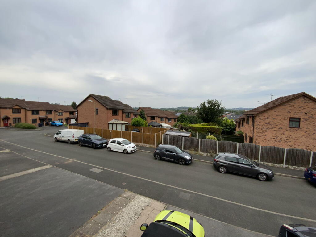 Additional image 8 of HALESOWEN, Hammersley Close