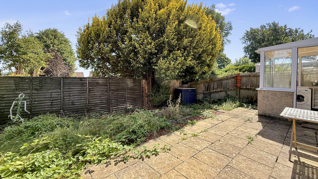 Additional image 2 of Vallis Road, Frome