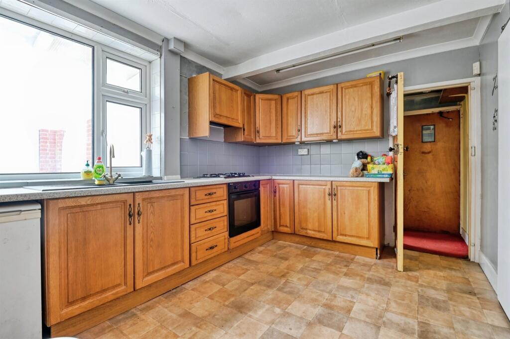 Additional image 19 of Ashby Road, TAMWORTH