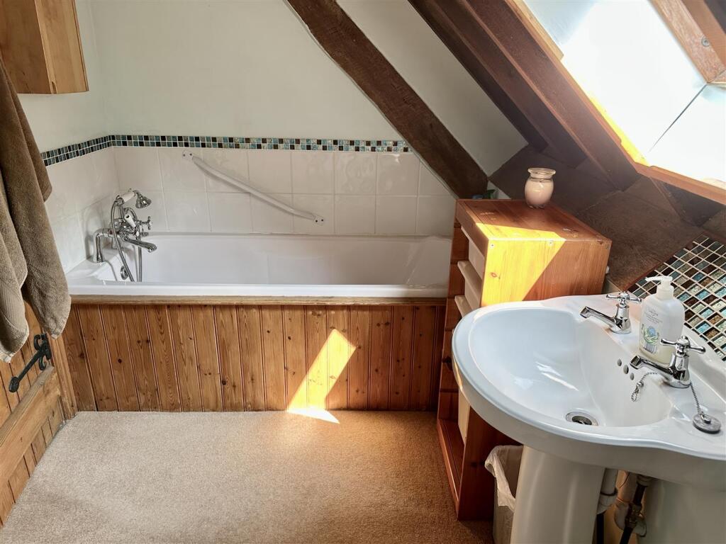 Additional image 31 of Salt Way, Astwood Bank, Redditch