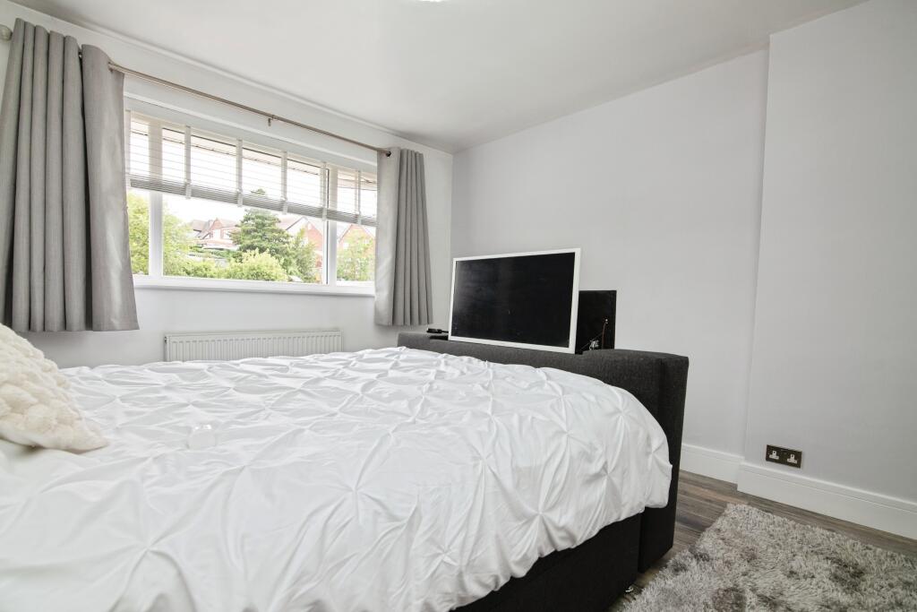 Additional image 8 of Sunbury Road, Halesowen, B63