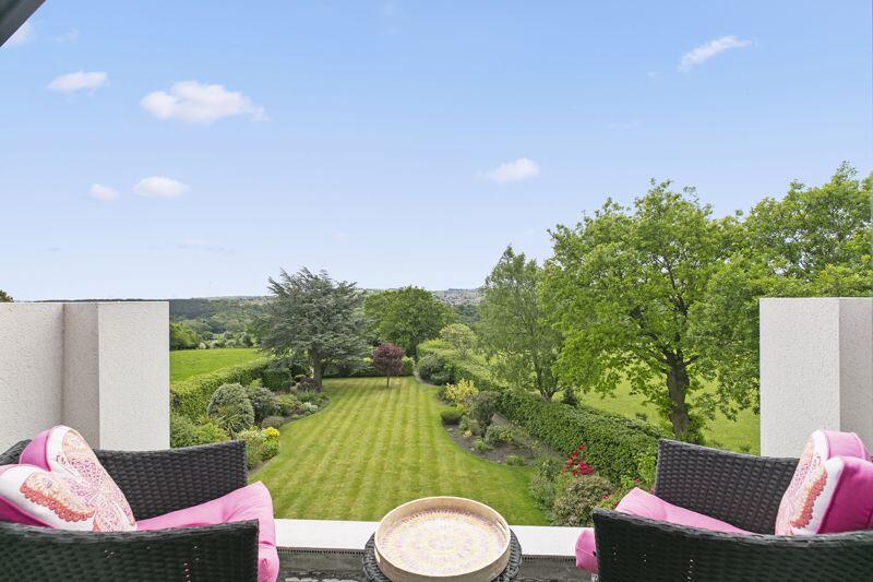 Additional image 50 of Long Lane, Harden