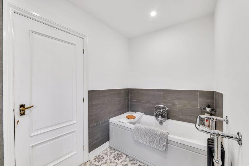 Additional image 40 of Stoneybridge House, Clifton Park, Clifton Campville, B79 0BE