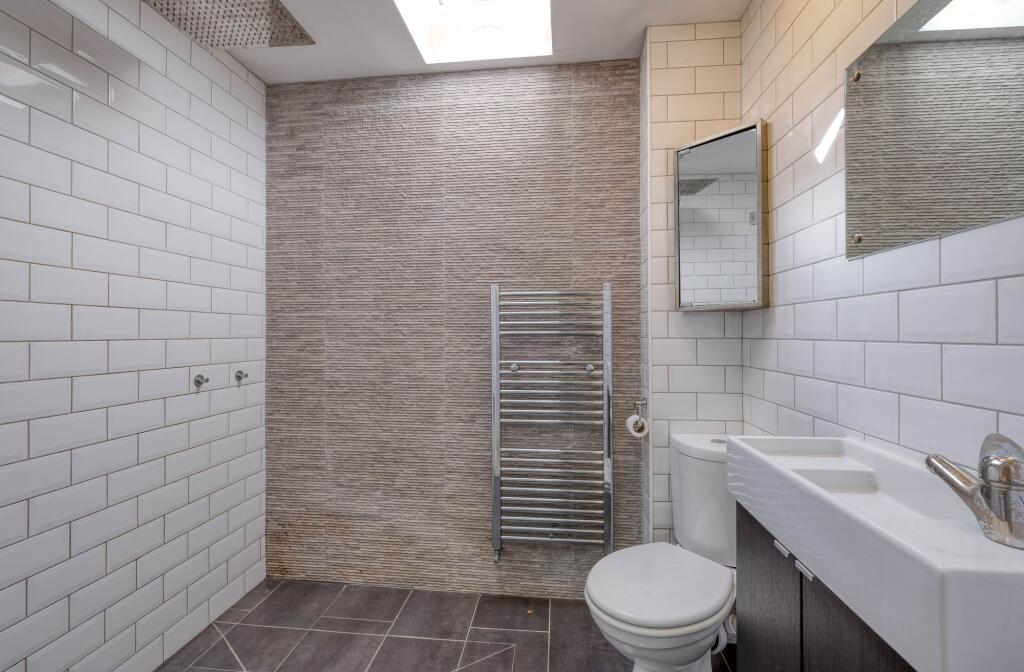 Additional image 7 of Pitchcombe Close, Redditch, B98