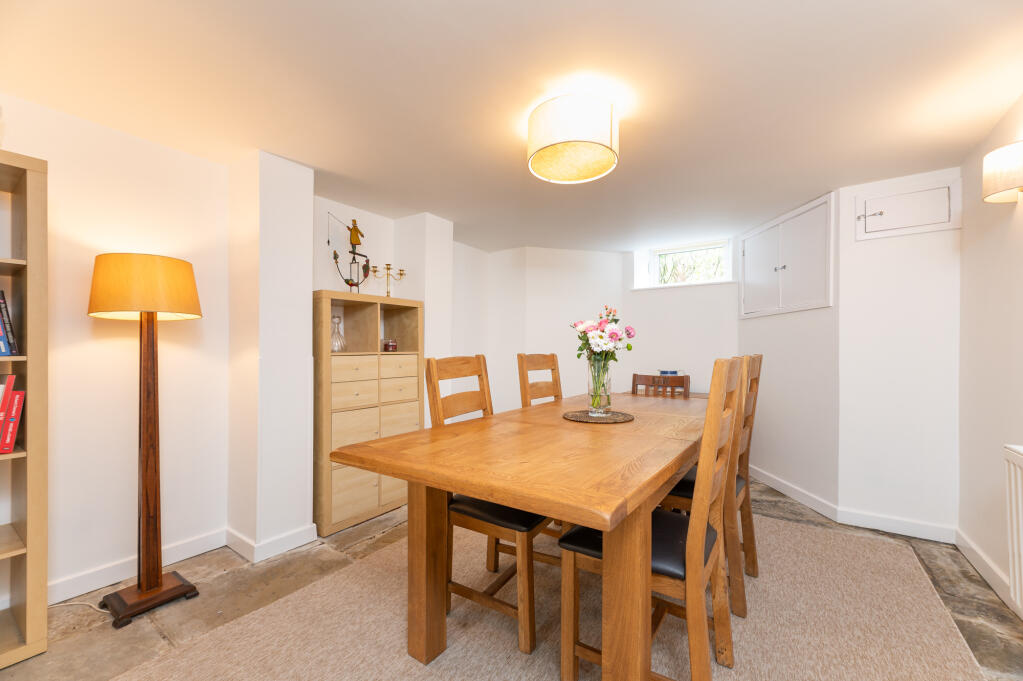 Additional image 15 of Plevna Terrace, Bingley, West Yorkshire, BD16