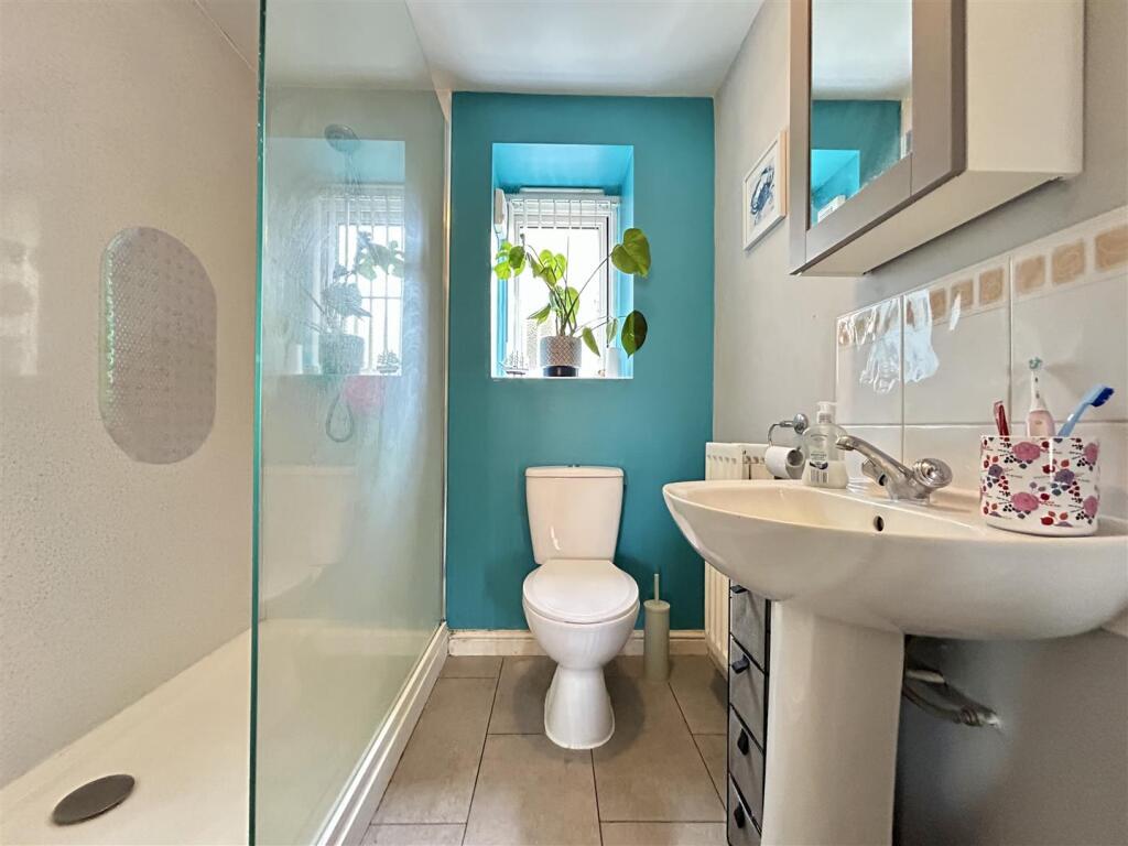 Additional image 9 of Unitt Drive, Cradley Heath