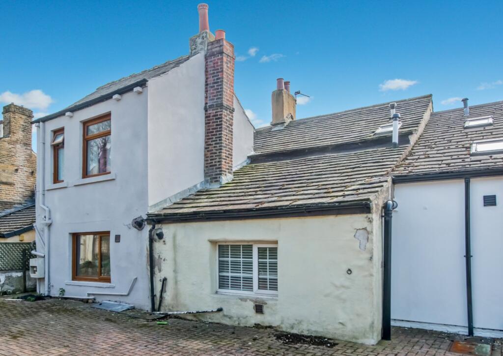 Additional image 9 of Town Street, Birkenshaw, Bradford, BD11