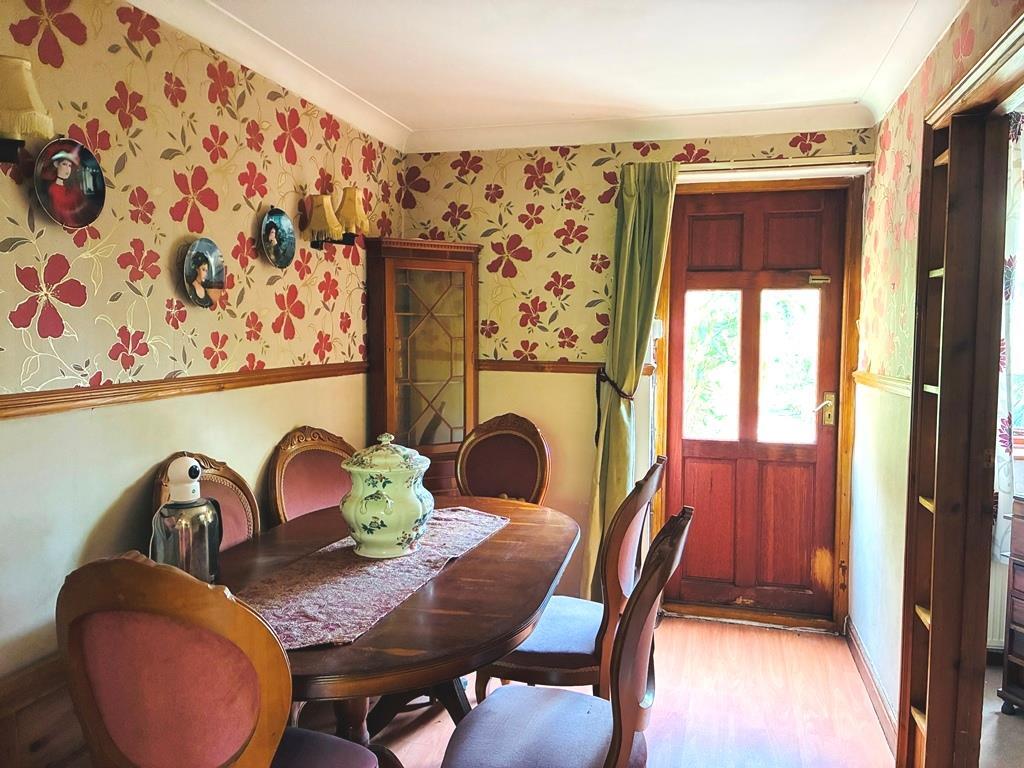 Additional image 5 of Falcon Crescent, Bidford-On-Avon, Alcester