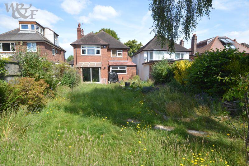 Additional image 36 of Beacon Road, Sutton Coldfield