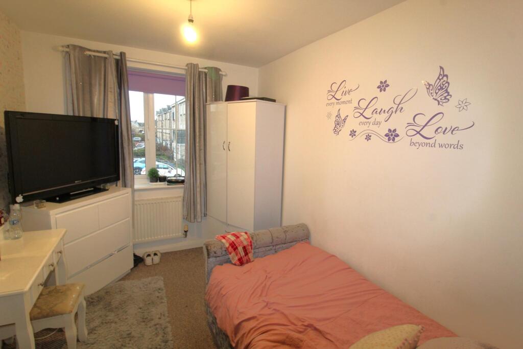 Additional image 5 of Upper Brook Court, Burnley, BB12