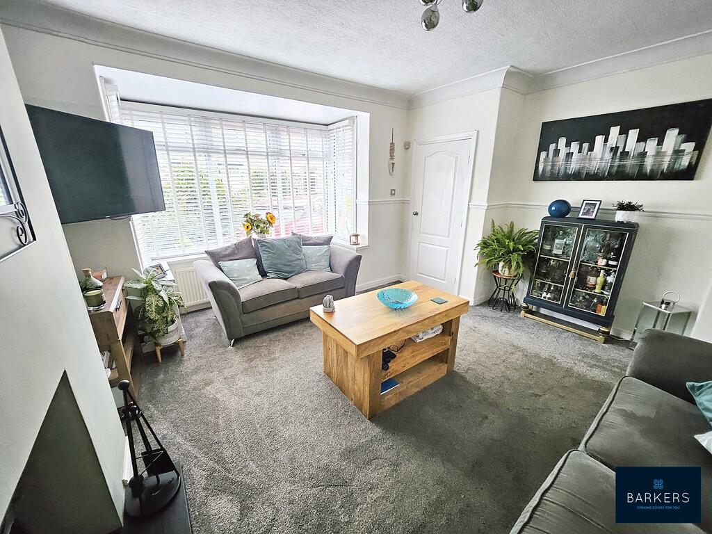 Additional image 4 of Moorlands Road, Birkenshaw