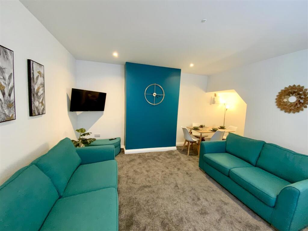 Additional image 10 of Briercliffe Road, Burnley