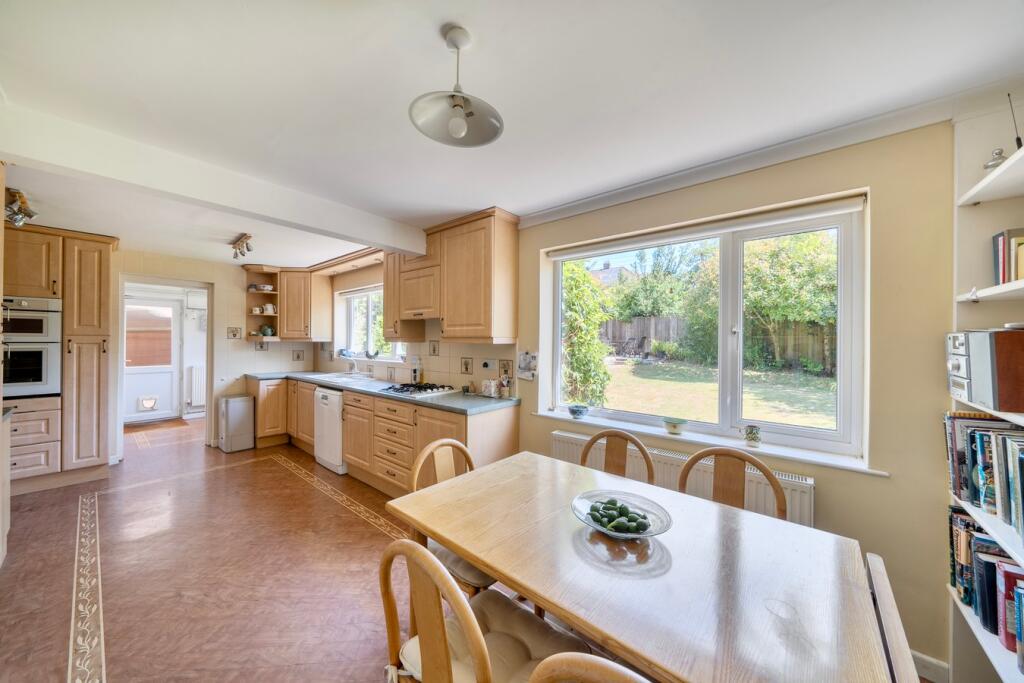 Additional image 10 of College Road, Wells, BA5