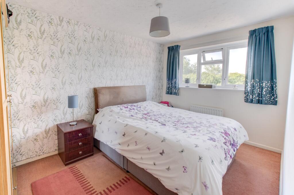 Additional image 10 of Newbury Close, Catshill, Bromsgrove, Worcestershire, B61