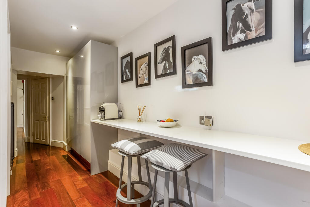 Additional image 5 of Portland Place, BATH, BA1
