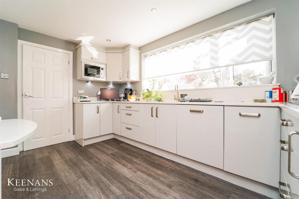 Additional image 5 of Broadtree Close, Mellor