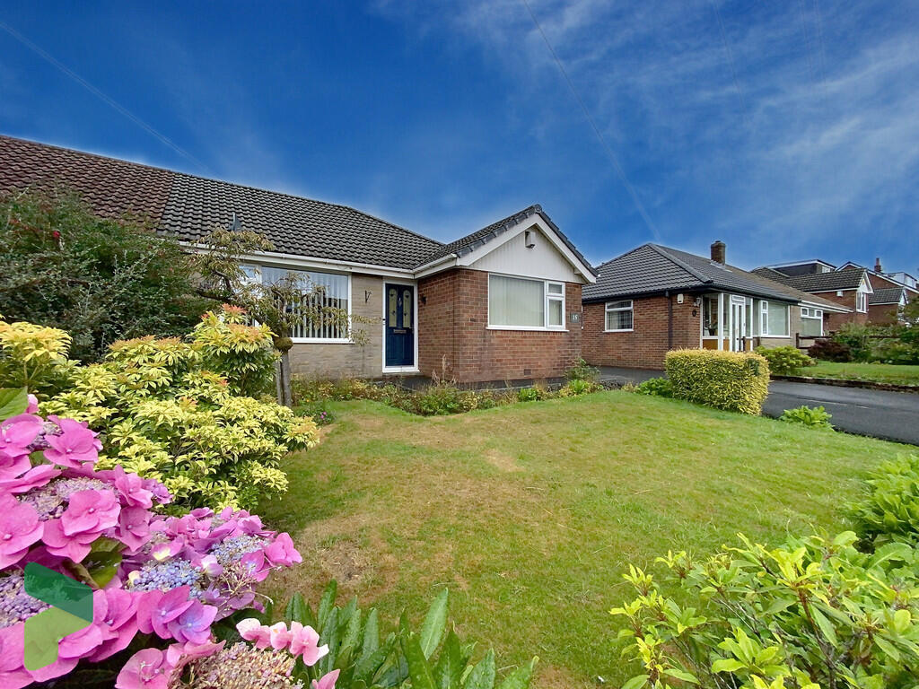 Additional image 27 of Thirlmere Drive, Darwen