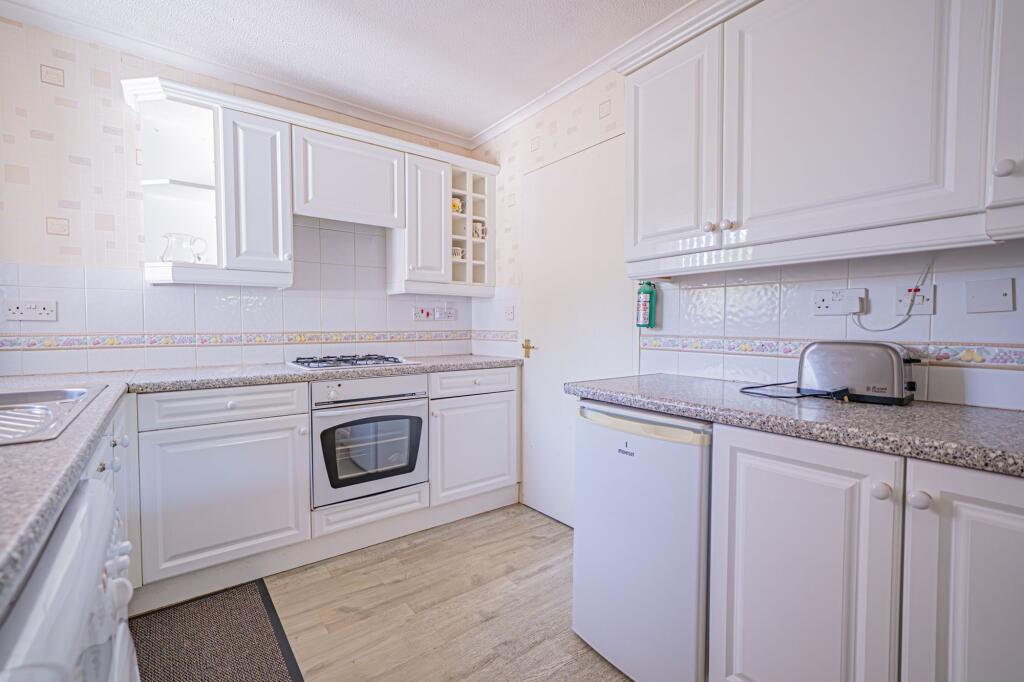 Additional image 2 of Widney Close, Bentley Heath, B93