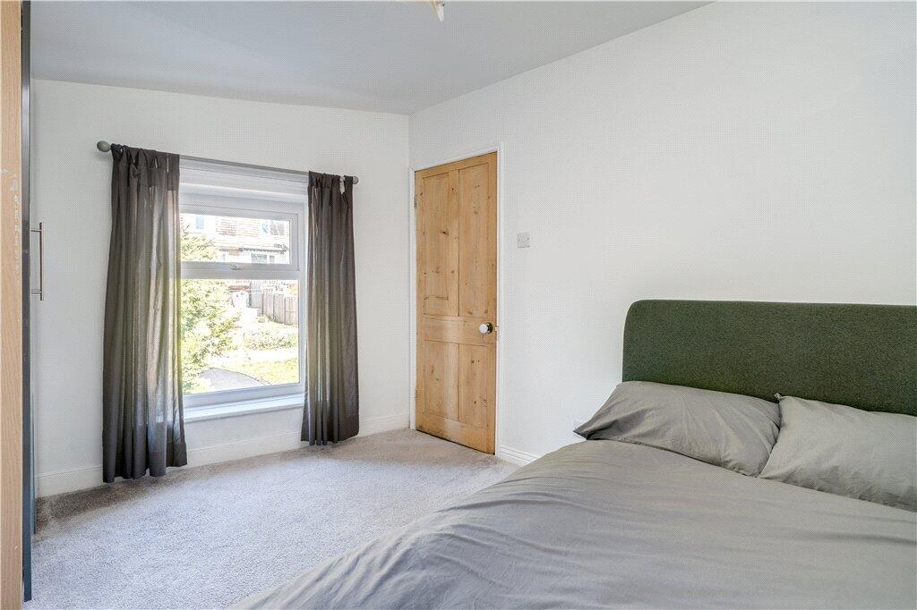 Additional image 15 of Oxford Place, Baildon, West Yorkshire, BD17