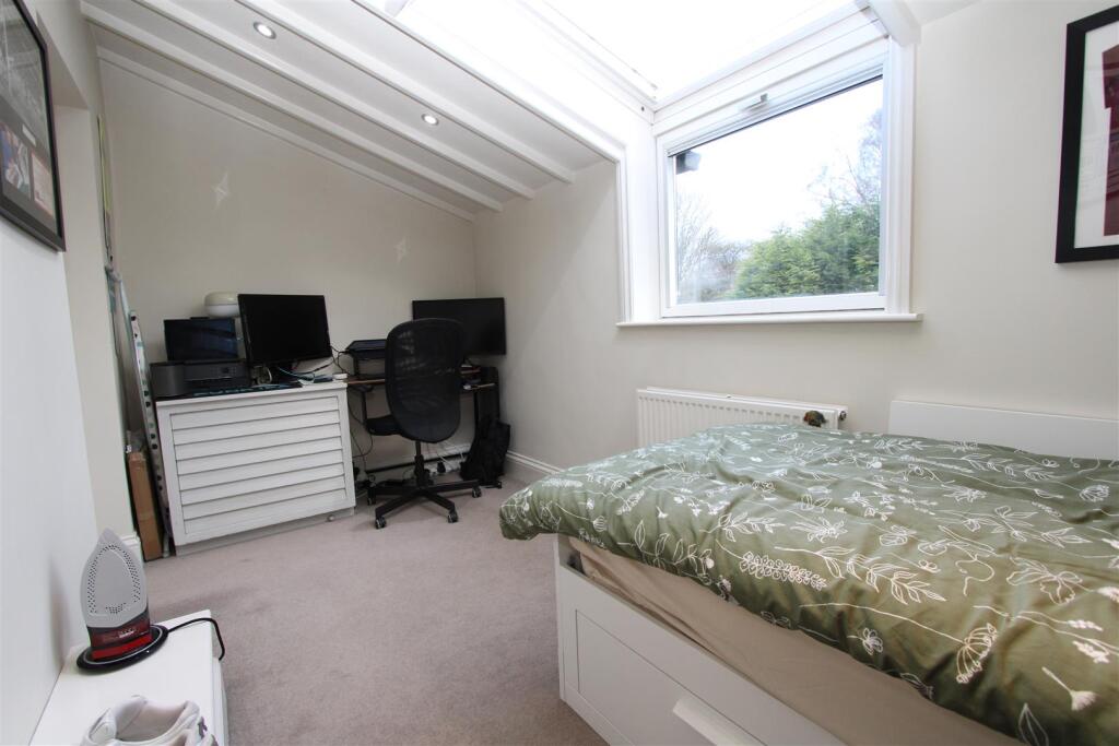 Additional image 12 of Queen Street, Gomersal, Cleckheaton