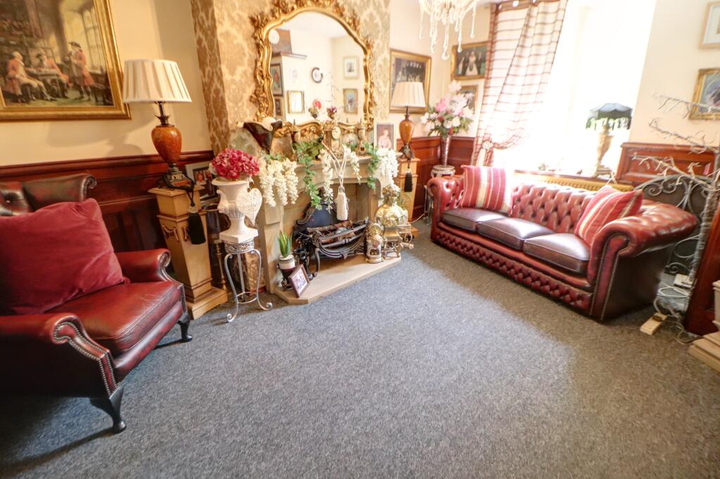 Additional image 16 of Padiham Road, Burnley, BB12