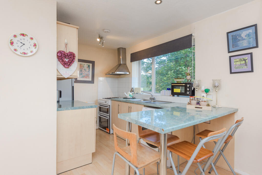 Additional image 4 of Darnel Hurst Road, Sutton Coldfield, B75 5NE