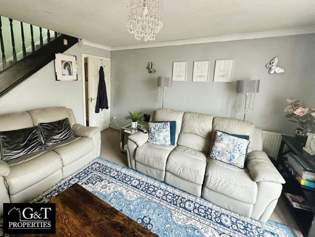 Additional image 18 of Richmond Street, Halesowen