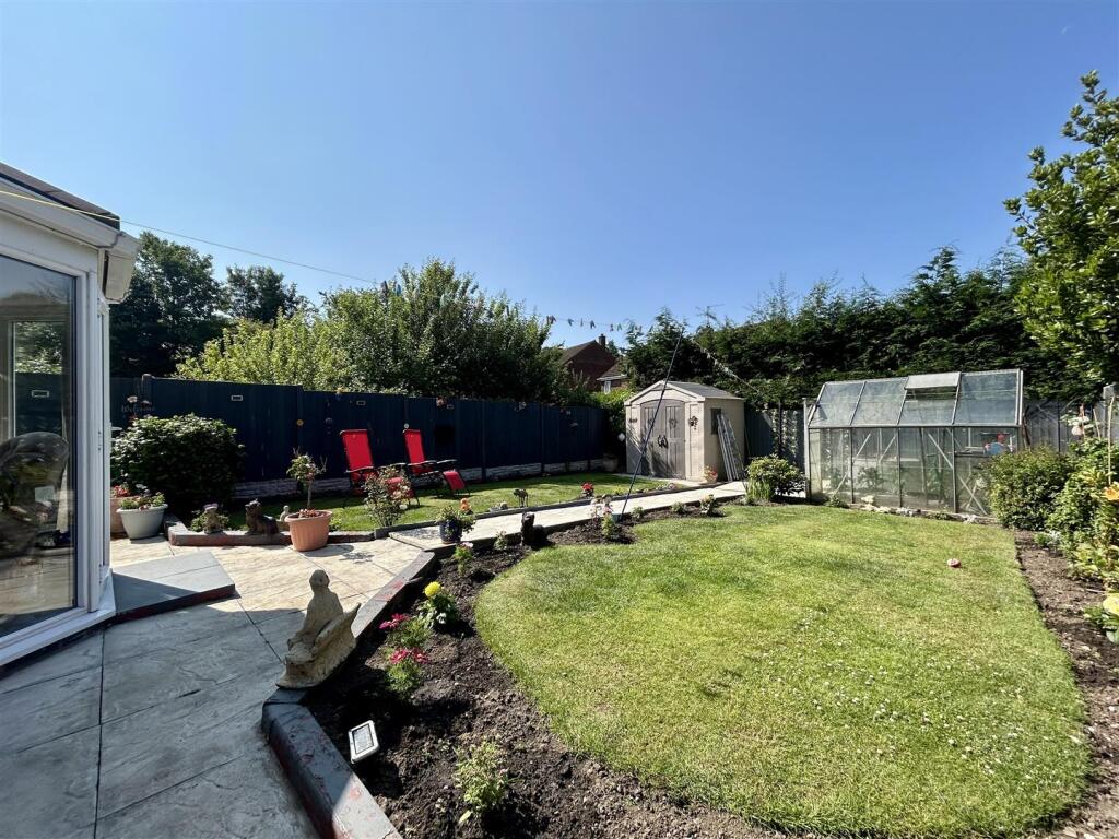 Additional image 16 of Clent Hill Drive, Rowley Regis