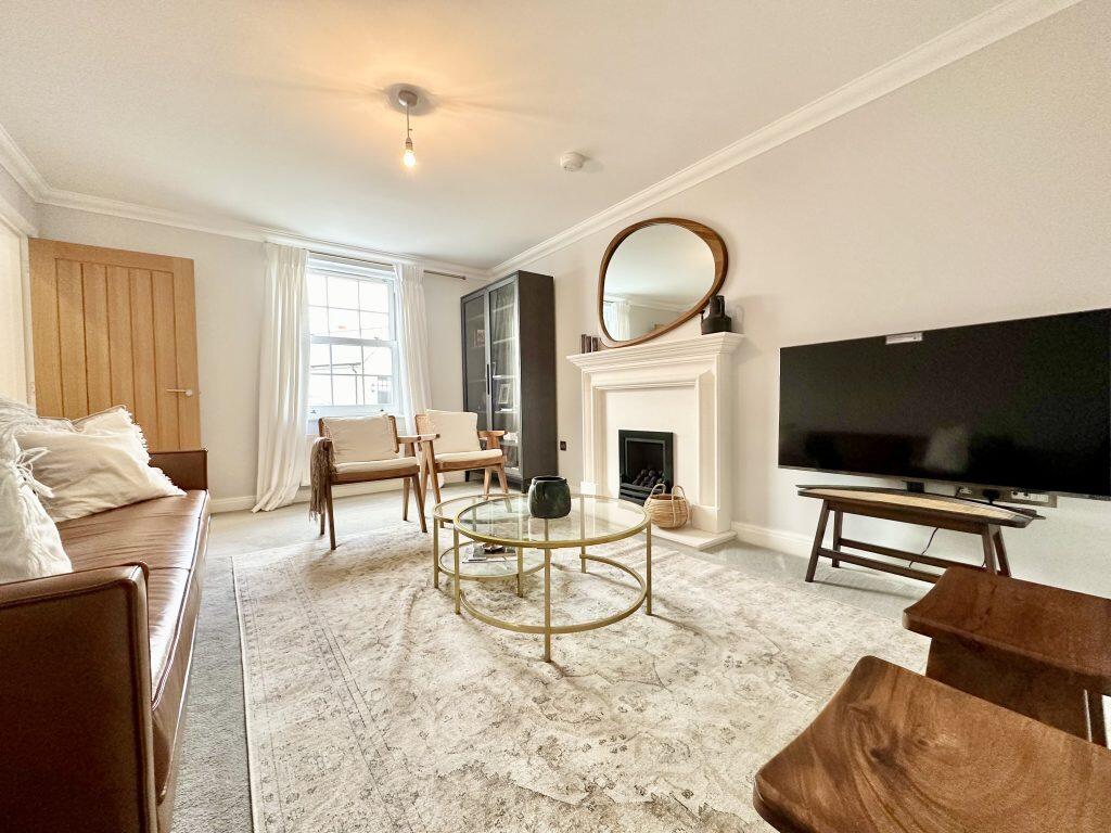 Additional image 6 of Shepherd Close, Yeovil, Somerset, BA21