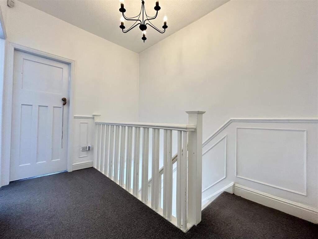 Additional image 11 of Lightwoods Hill, Bearwood