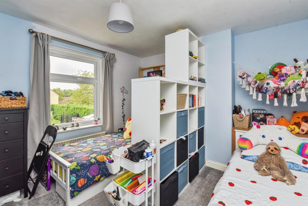 Additional image 7 of Oldfield Road, Westbury