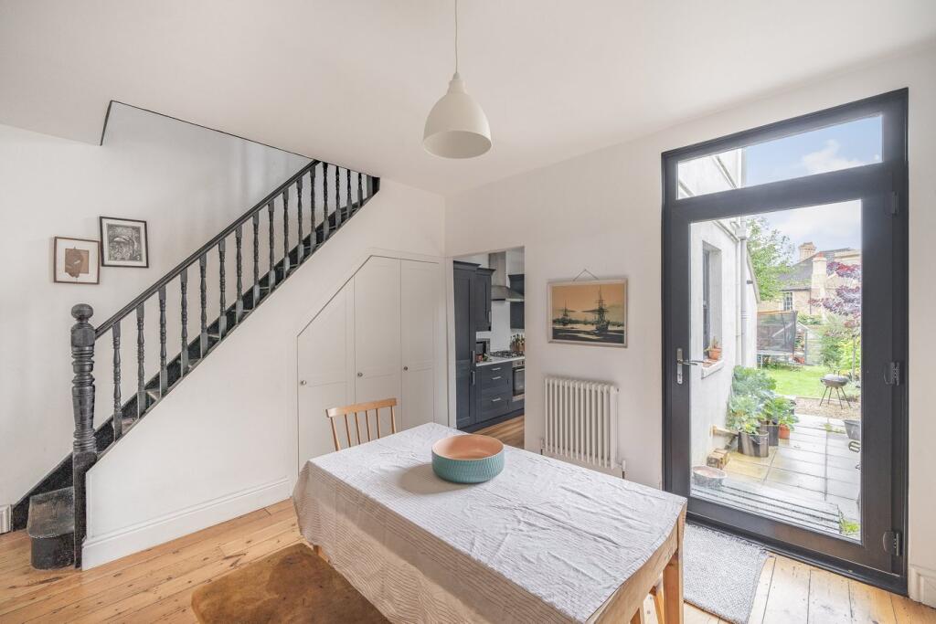 Additional image 8 of Wallbridge Avenue, Frome, BA11