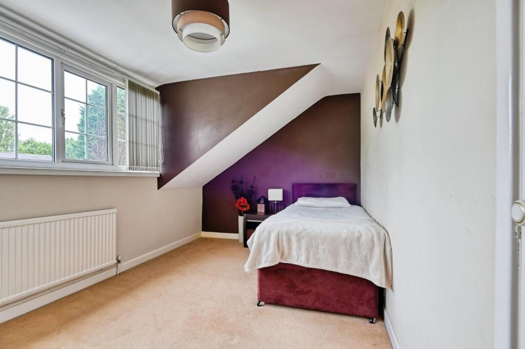 Additional image 19 of Allesley Close, Sutton Coldfield