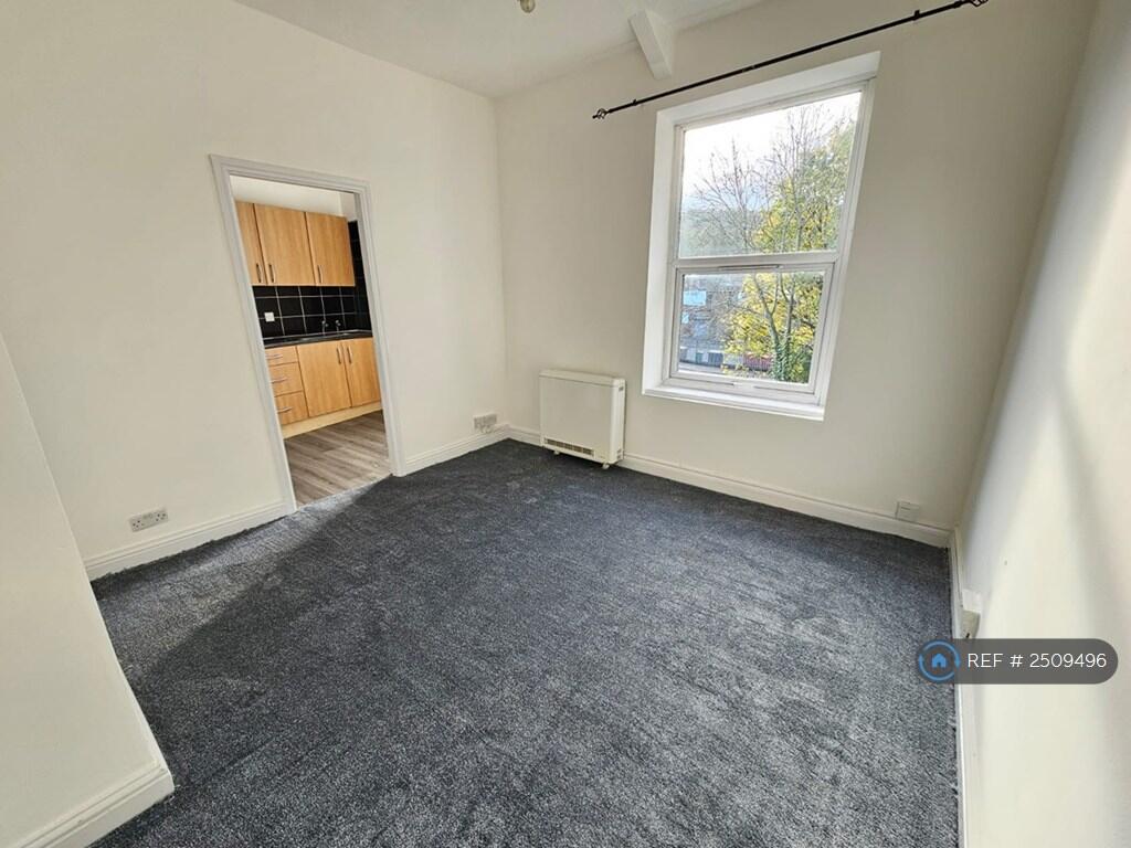 Additional image 2 of Nuttall Street, Accrington, BB5