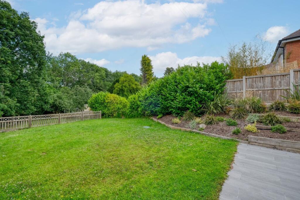 Additional image 23 of Dagtail Lane, Redditch, B97