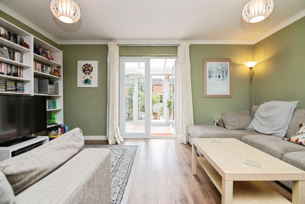 Additional image 16 of Portsdown Road, Halesowen, B63