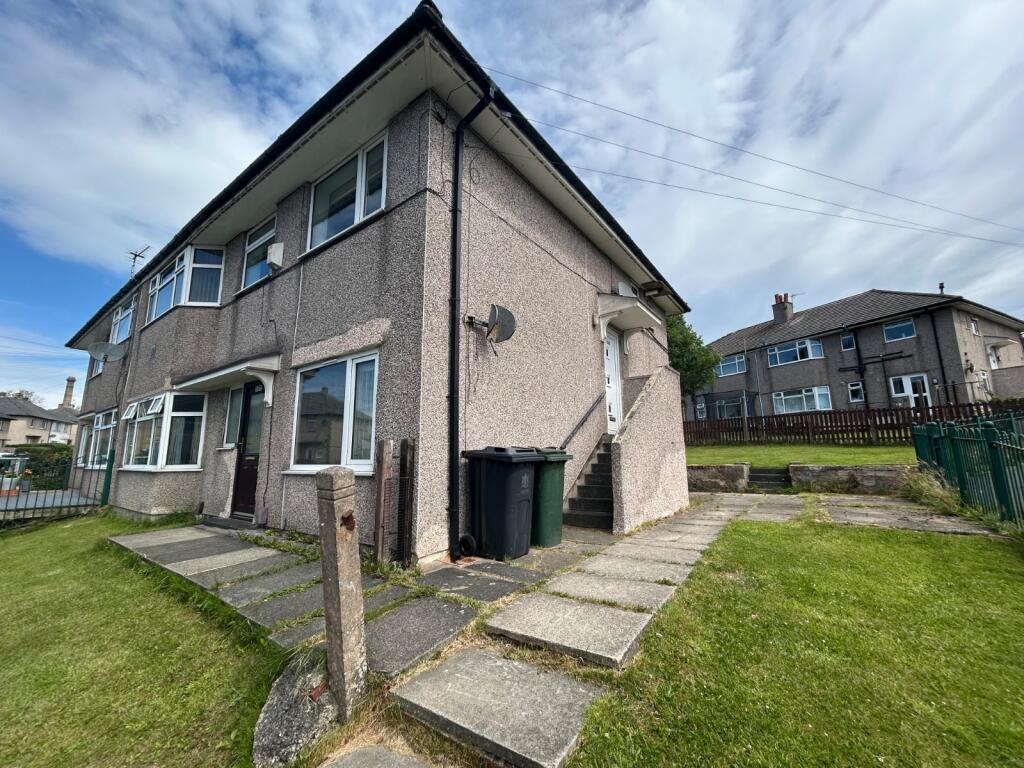 Additional image 15 of Hillcrest Road, Queensbury, Bradford, BD13