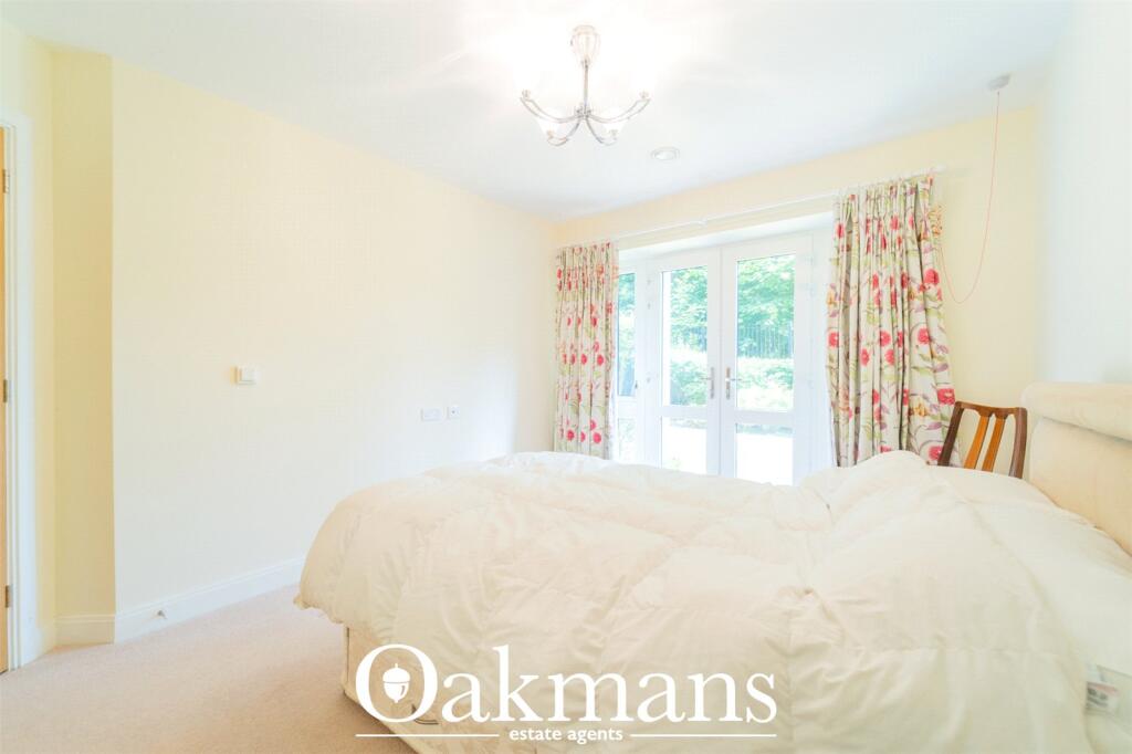 Additional image 8 of Recreation Road, Bromsgrove, Worcestershire, B61