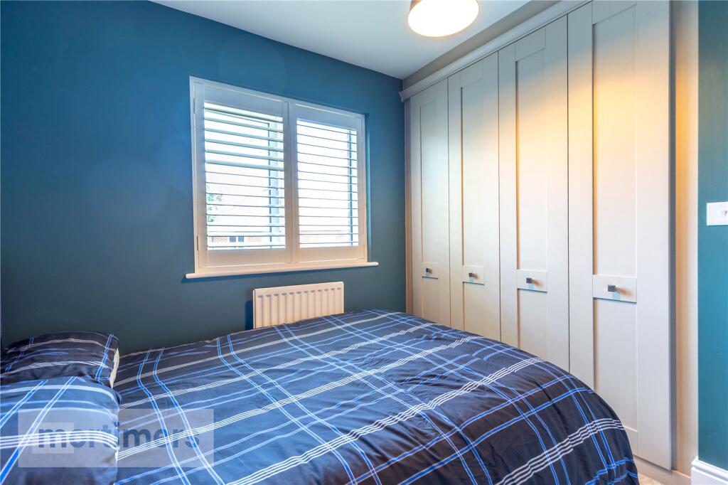 Additional image 21 of Parlock Crescent, Barrow, Clitheroe, Lancashire, BB7