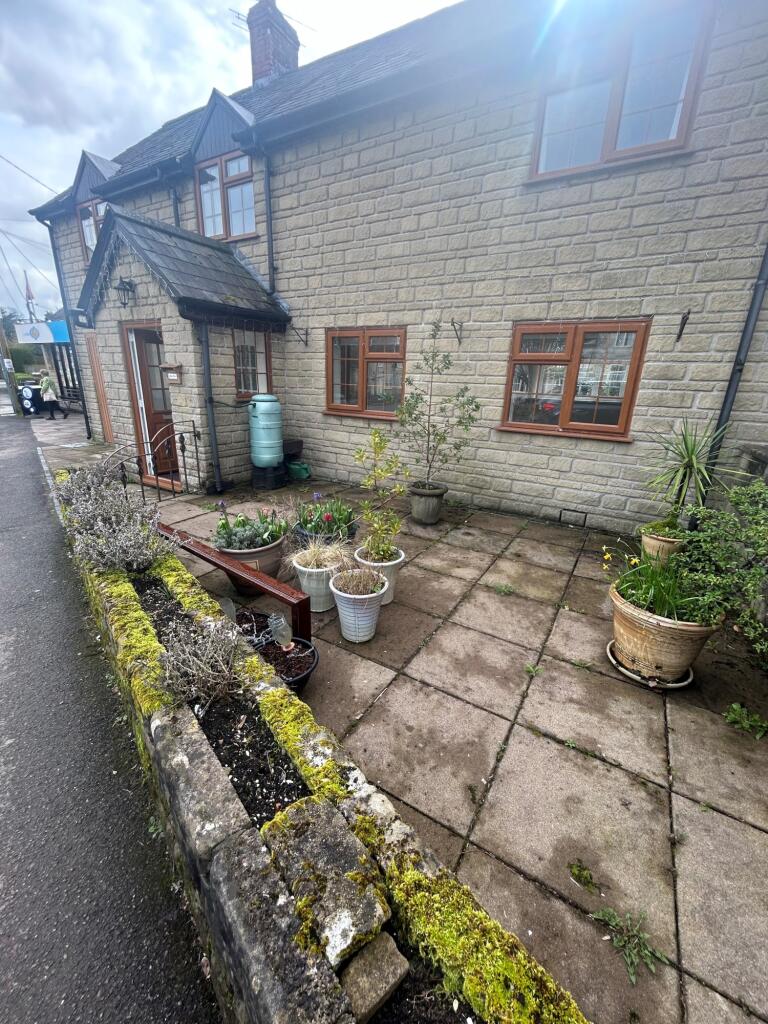 Additional image 16 of Boar Street, Mere, Wiltshire, BA12