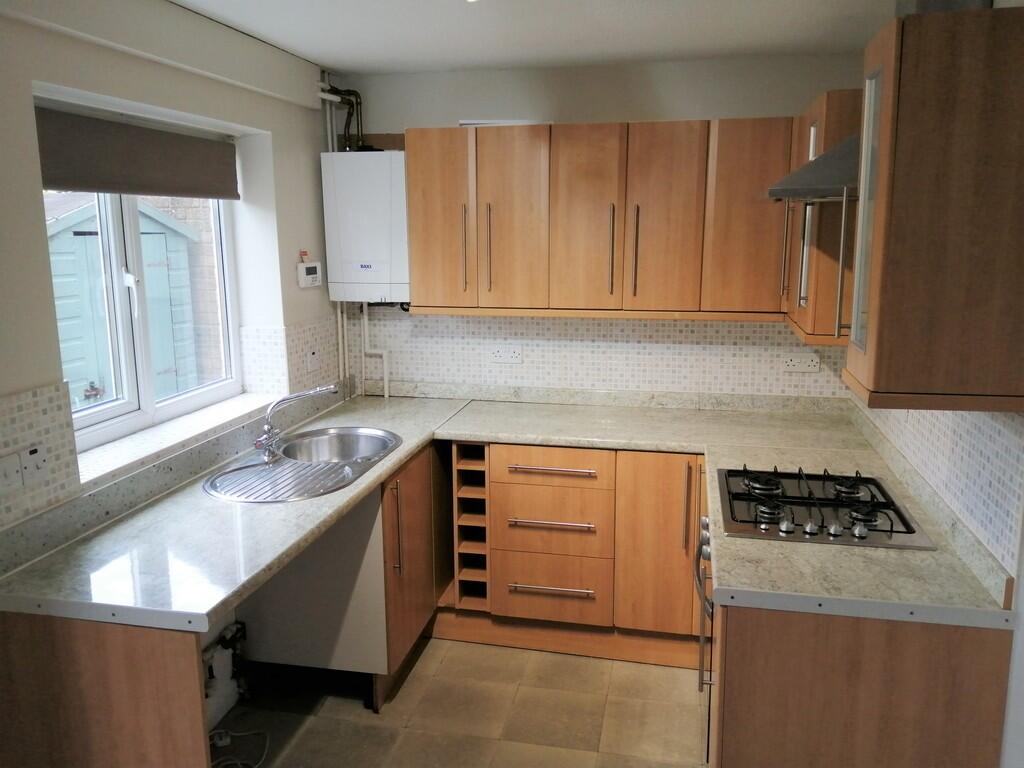 Additional image 6 of Beech Avenue, Shepton Mallet
