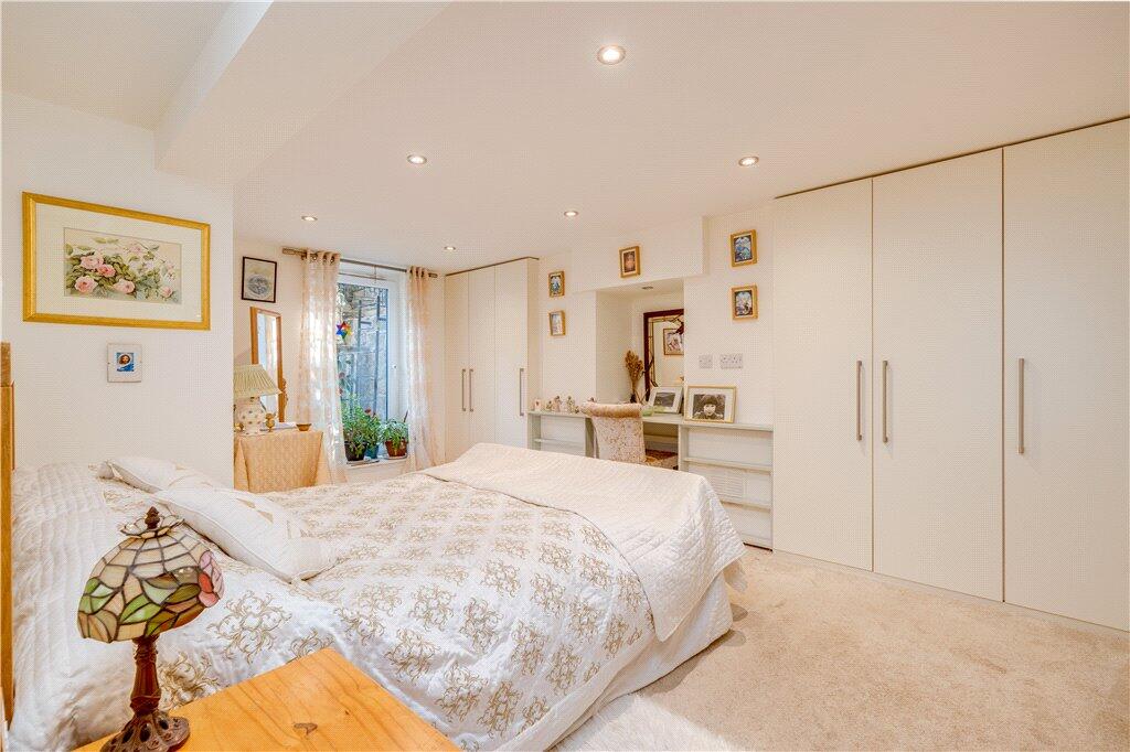 Additional image 19 of Kirklands Avenue, Baildon, Shipley, West Yorkshire, BD17