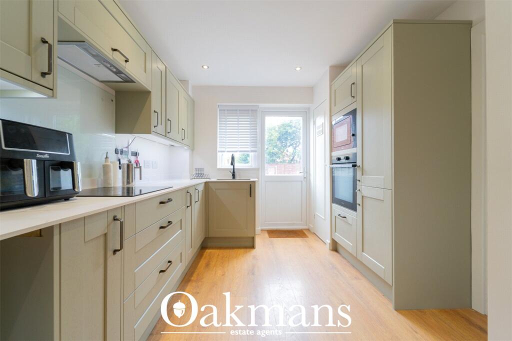 Additional image 25 of Toll House Road, Rednal, Birmingham, B45